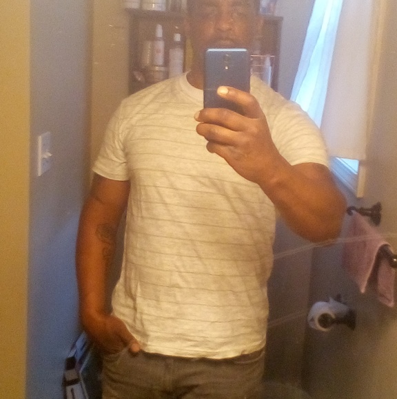 jasonarthur144